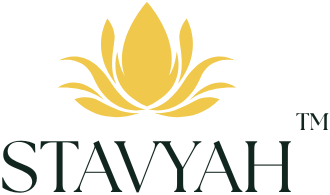 Stavyah Lifestyle